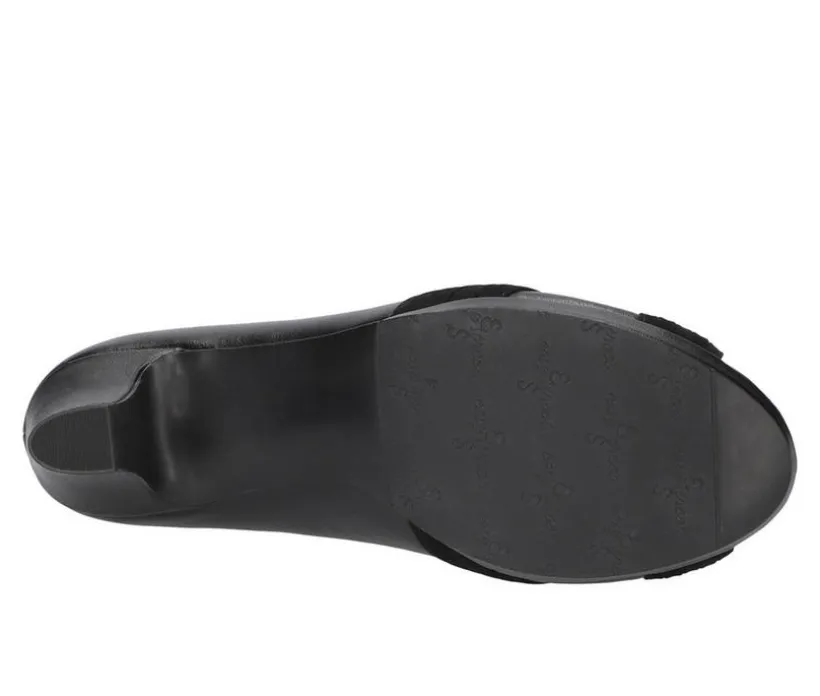 Women's Easy Street Lavish Pumps