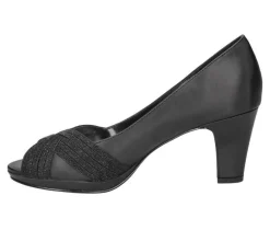 Women's Easy Street Lavish Pumps