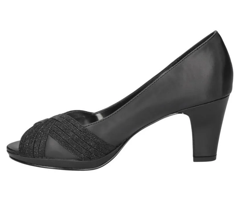 Women's Easy Street Lavish Pumps