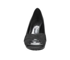 Women's Easy Street Lavish Pumps