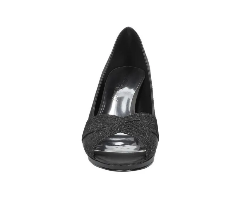Women's Easy Street Lavish Pumps