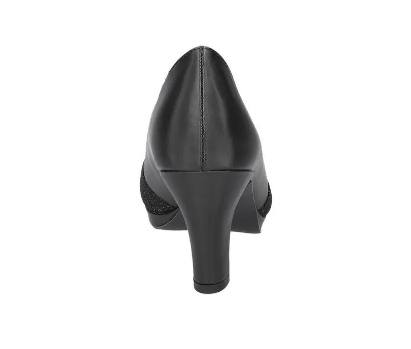 Women's Easy Street Lavish Pumps
