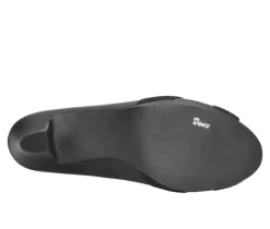 Women's Easy Street Lavish Pumps