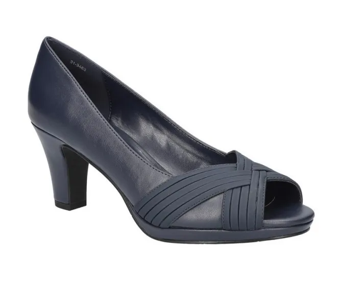 Women's Easy Street Lavish Pumps