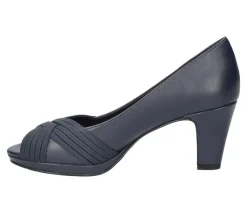 Women's Easy Street Lavish Pumps