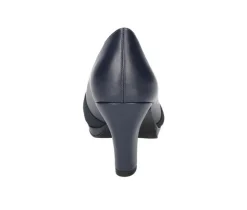 Women's Easy Street Lavish Pumps