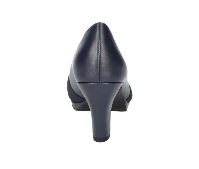 Women's Easy Street Lavish Pumps