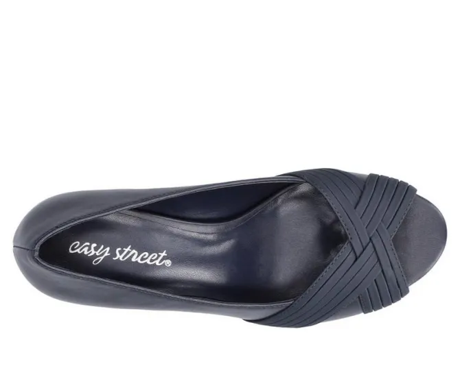 Women's Easy Street Lavish Pumps