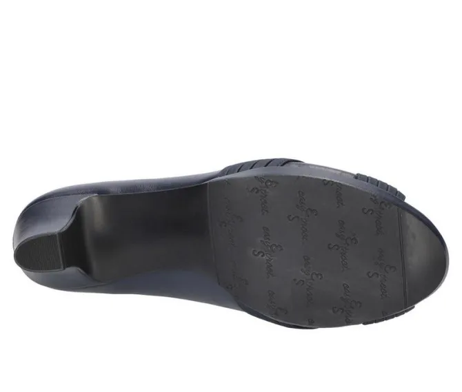 Women's Easy Street Lavish Pumps