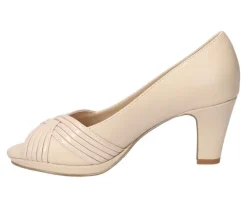 Women's Easy Street Lavish Pumps