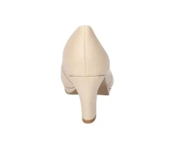 Women's Easy Street Lavish Pumps