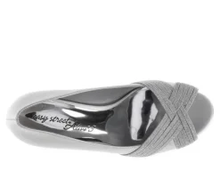 Women's Easy Street Lavish Pumps