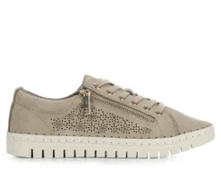 Women's Easy Street Leni Sneakers