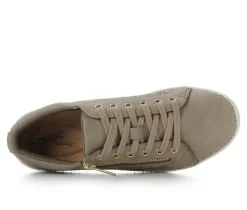 Women's Easy Street Leni Sneakers