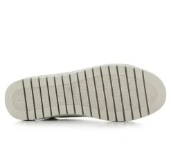Women's Easy Street Leni Sneakers