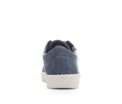 Women's Easy Street Leni Sneakers