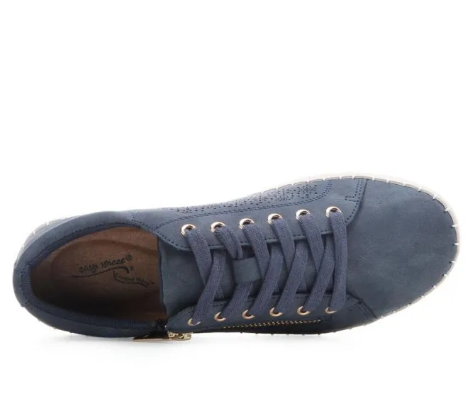 Women's Easy Street Leni Sneakers