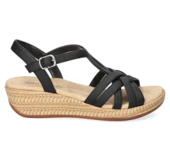 Women's Easy Street Lua Wedges