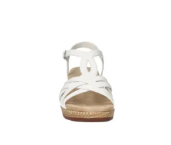 Women's Easy Street Lua Wedges