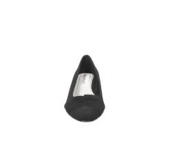 Women's Easy Street Lyanna Pumps