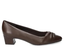 Women's Easy Street Lyanna Pumps