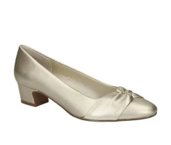 Women's Easy Street Lyanna Pumps