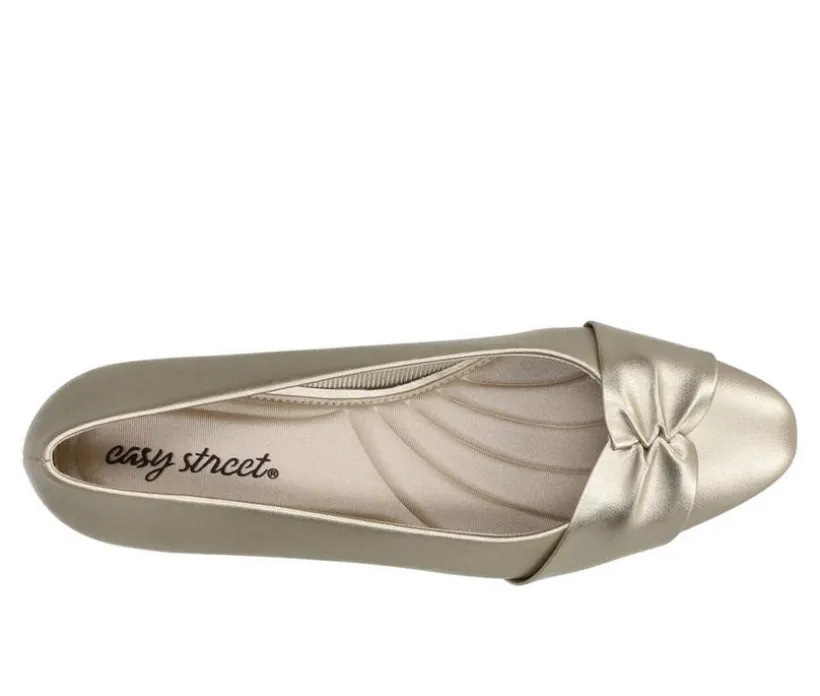 Women's Easy Street Lyanna Pumps