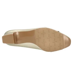 Women's Easy Street Lyanna Pumps
