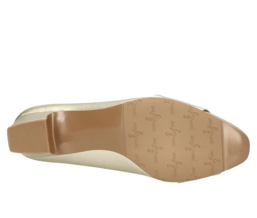 Women's Easy Street Lyanna Pumps