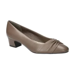 Women's Easy Street Lyanna Pumps