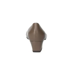 Women's Easy Street Lyanna Pumps