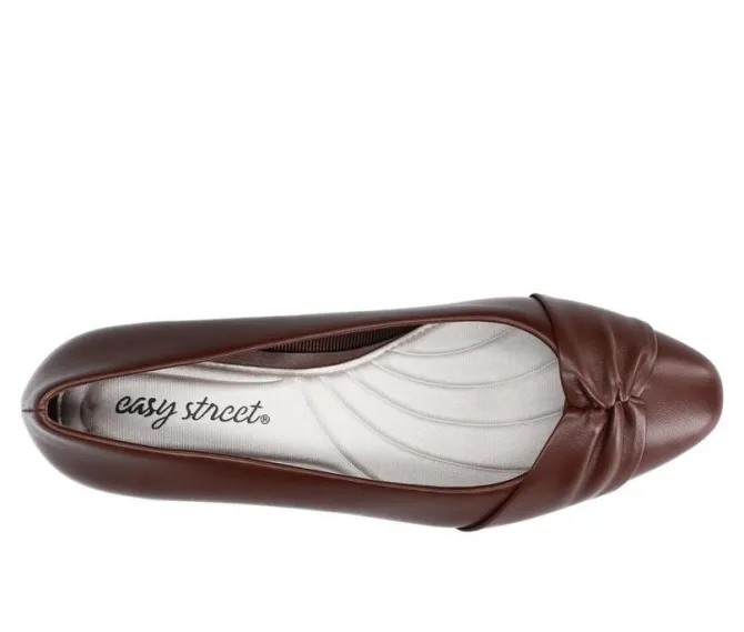 Women's Easy Street Lyanna Pumps