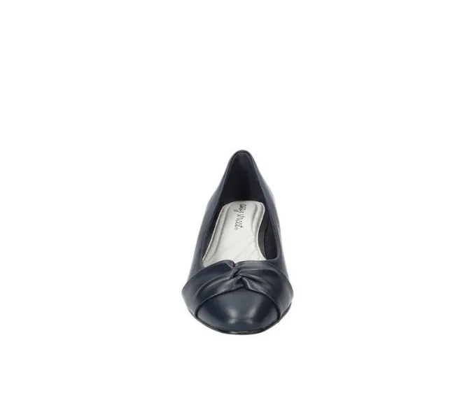 Women's Easy Street Lyanna Pumps