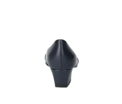 Women's Easy Street Lyanna Pumps