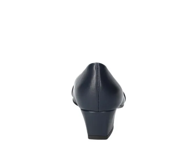 Women's Easy Street Lyanna Pumps
