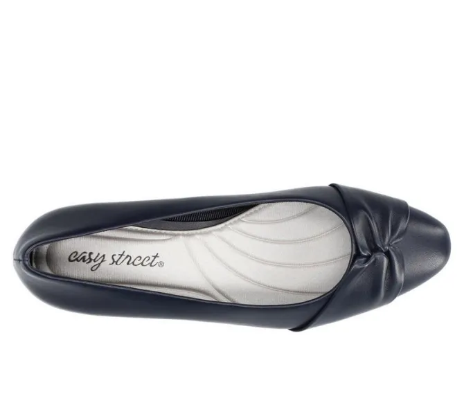 Women's Easy Street Lyanna Pumps