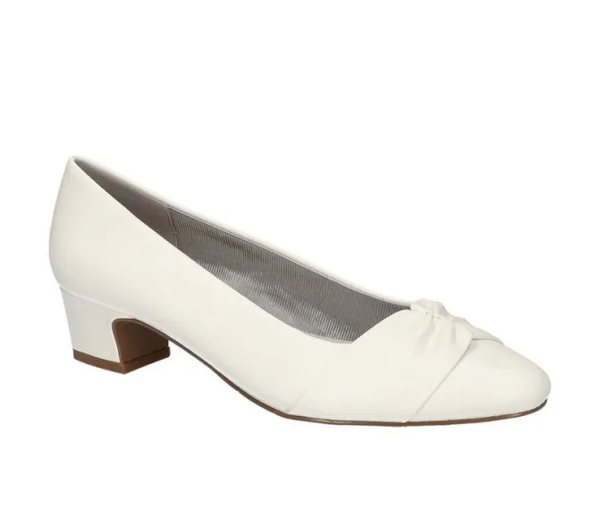 Women's Easy Street Lyanna Pumps