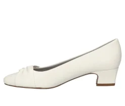 Women's Easy Street Lyanna Pumps