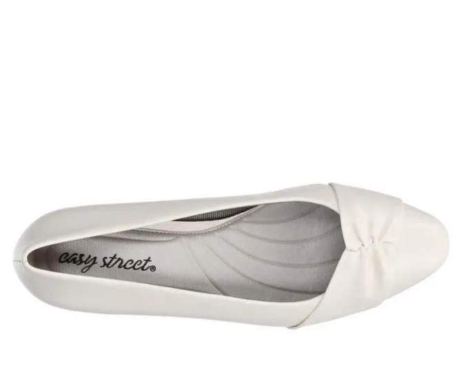 Women's Easy Street Lyanna Pumps