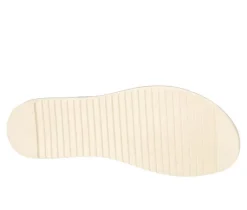 Women's Easy Street Madeline Wedges