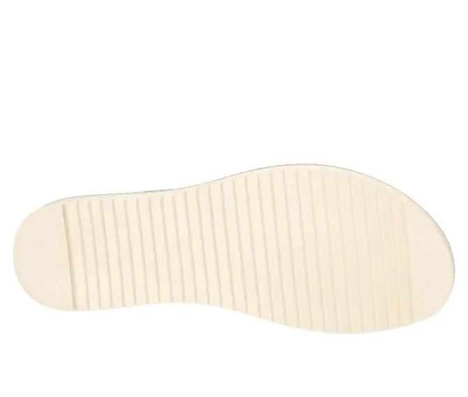Women's Easy Street Madeline Wedges