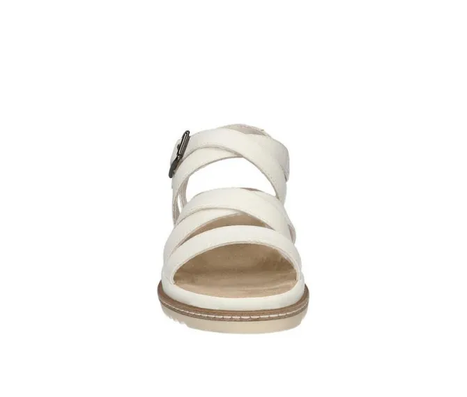 Women's Easy Street Madeline Wedges