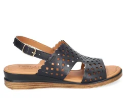 Women's Easy Street Martella Wedges