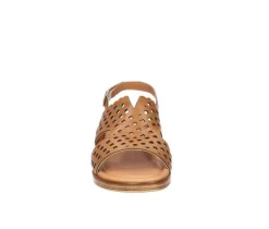 Women's Easy Street Martella Wedges