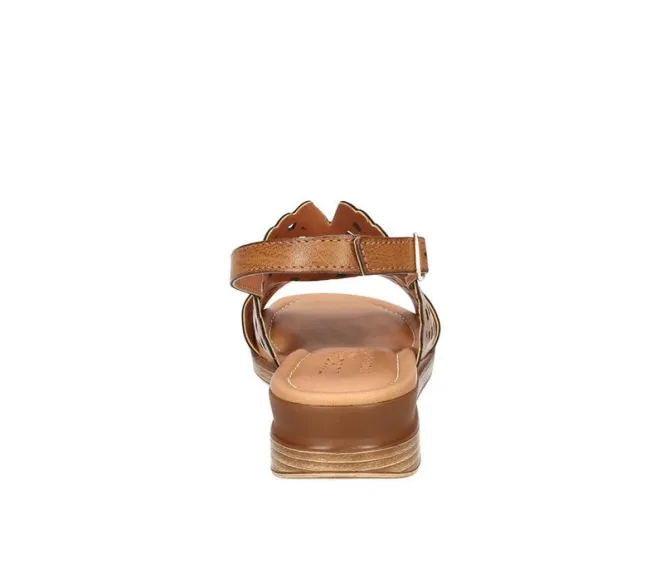 Women's Easy Street Martella Wedges