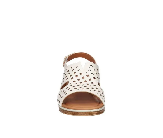 Women's Easy Street Martella Wedges