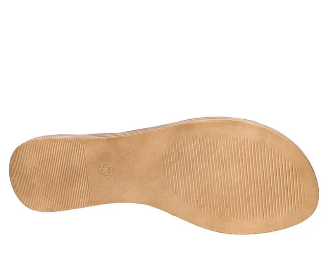 Women's Easy Street Martella Wedges
