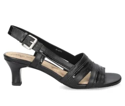 Women's Easy Street Meghan Pumps
