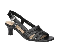 Women's Easy Street Meghan Pumps