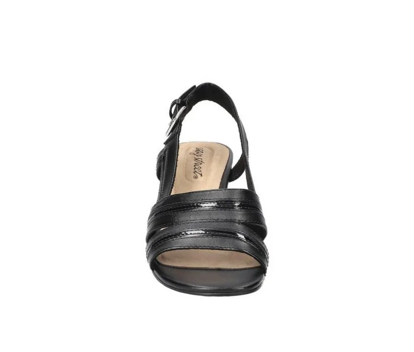 Women's Easy Street Meghan Pumps